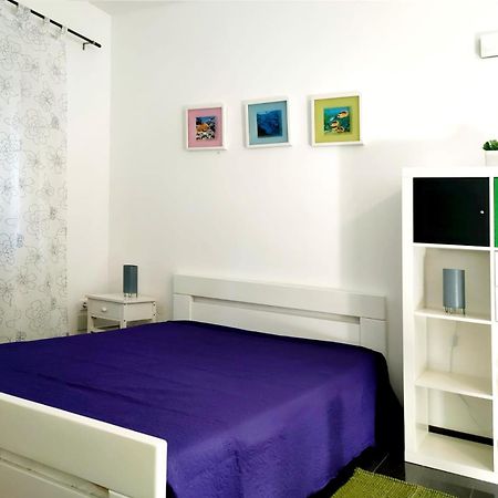 Rafael Apartments メドゥリン エクステリア 写真