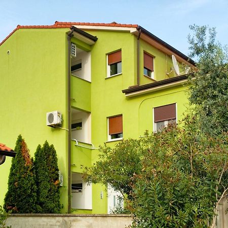 Rafael Apartments メドゥリン エクステリア 写真