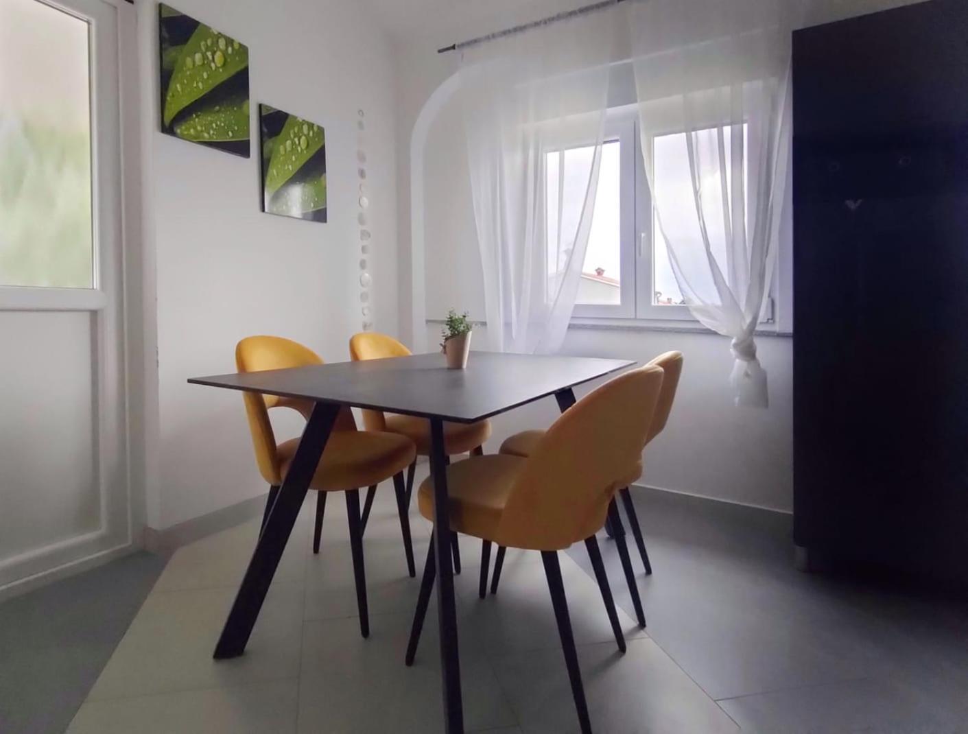 Rafael Apartments メドゥリン エクステリア 写真