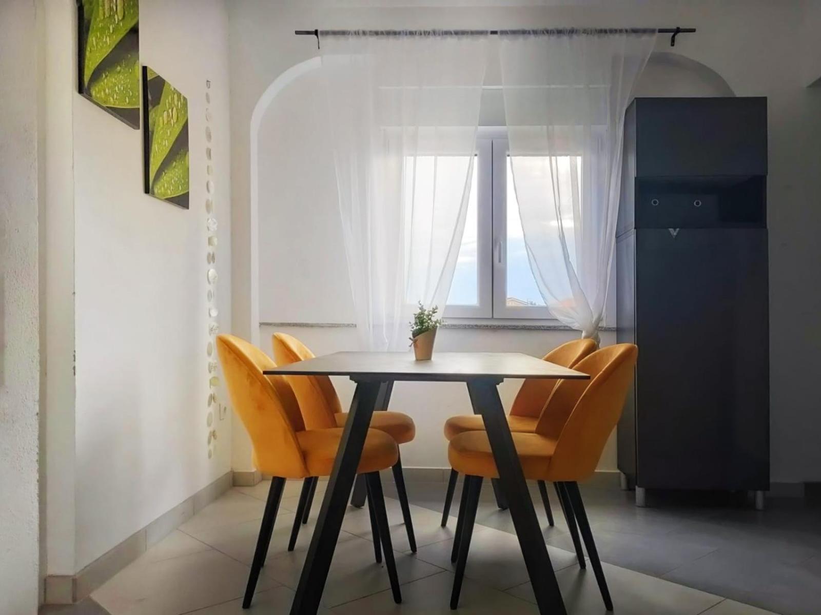 Rafael Apartments メドゥリン エクステリア 写真