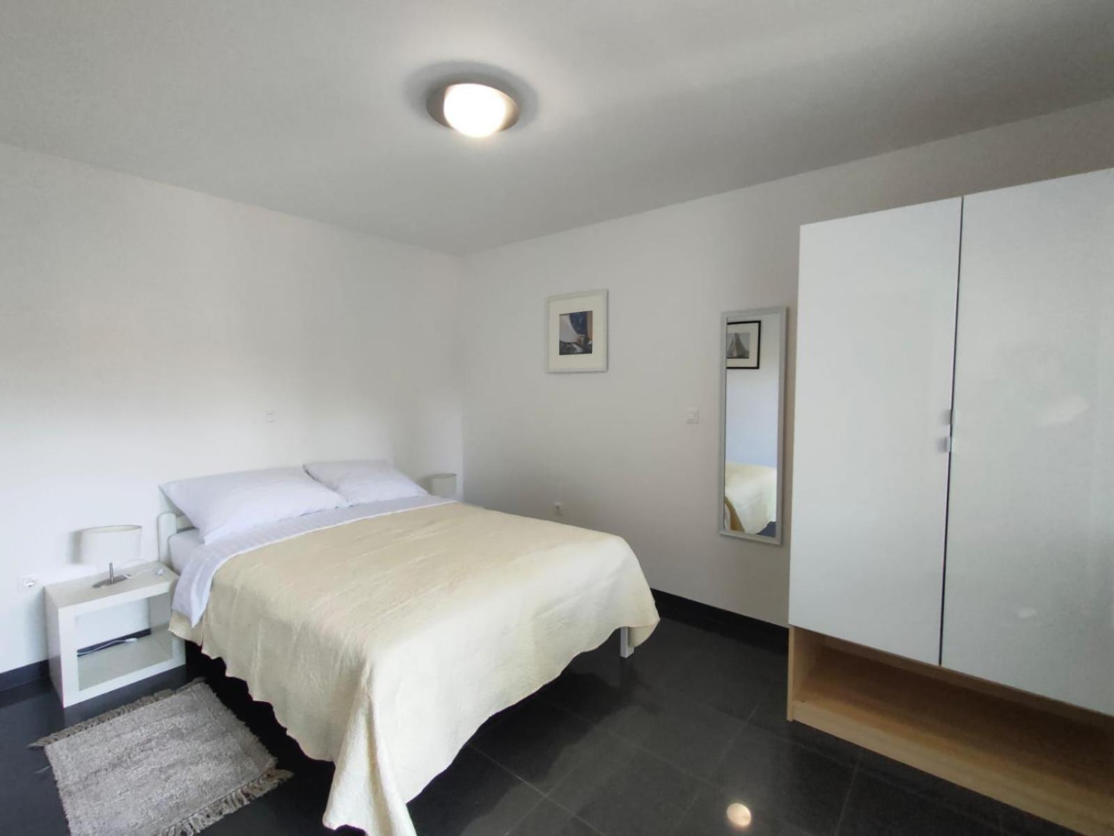Rafael Apartments メドゥリン エクステリア 写真