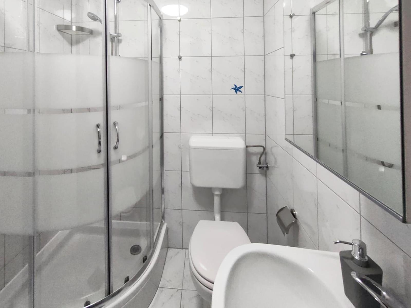 Rafael Apartments メドゥリン エクステリア 写真