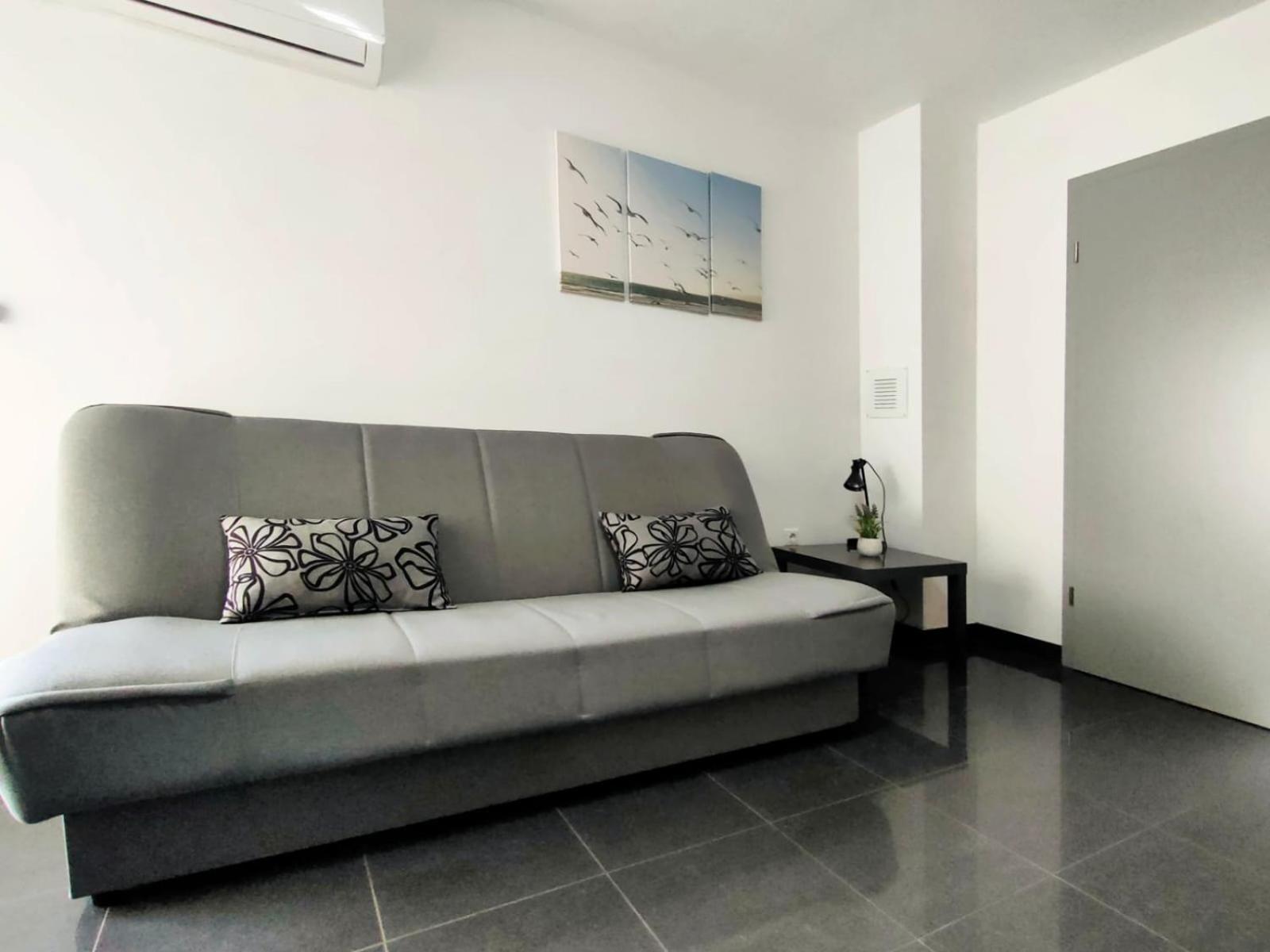 Rafael Apartments メドゥリン エクステリア 写真